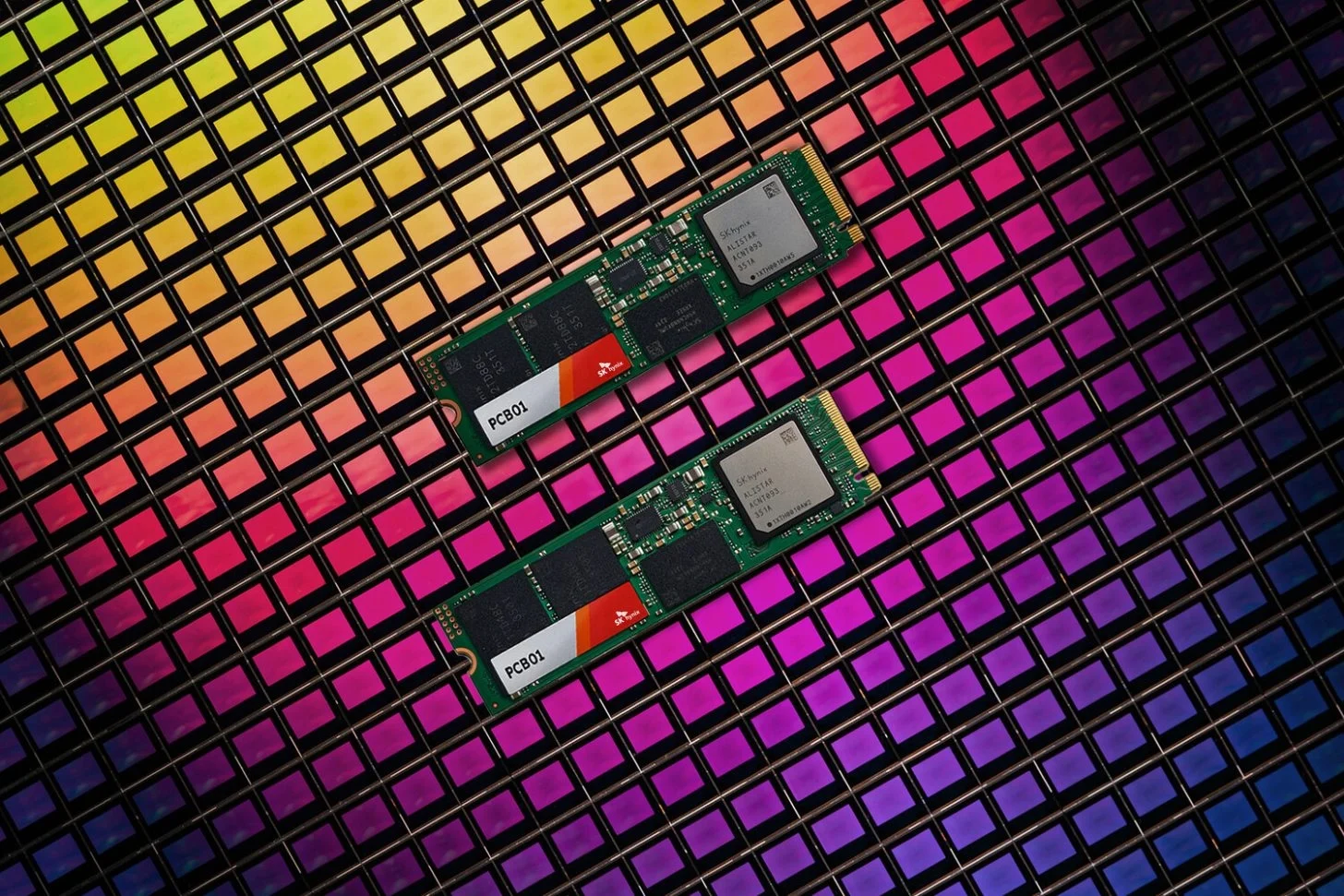 sk-hynix-announces-development-completed-on-pcb01-the-highest-performing-ssd-device-ai-pcs_full.webp